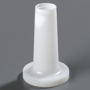 PS20302 - Stor N' Pour® Necks - White