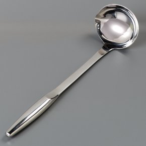 609036 - Crescendo™ Ladle 4 oz, 14"