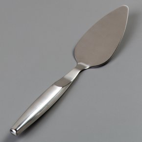 609039 - Crescendo™ Cake Server 12"