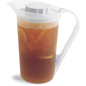 Economy Pitcher