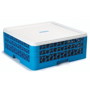 OptiClean™ Warewashing Accessories
