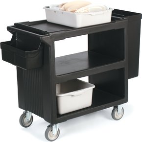 Service Cart
