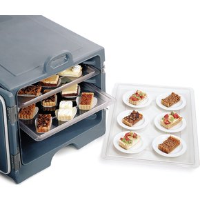 StorPlus™ Food Storage Boxes