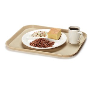 Polycarbonate Trays
