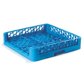 OptiClean™ Bakery Tray & Sheet Pan Rack