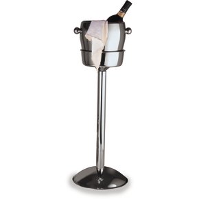 Wine Servers & Coolers
