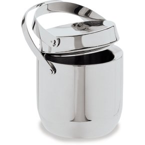 Ice Buckets