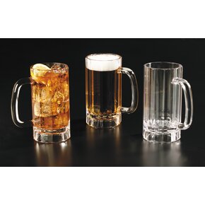 Lexington™ Polycarbonate Mug