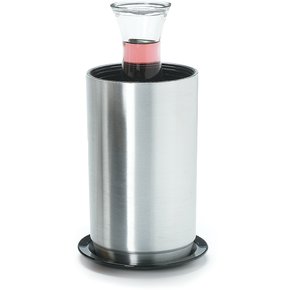 Coldmaster® Wine & Juice Cooler