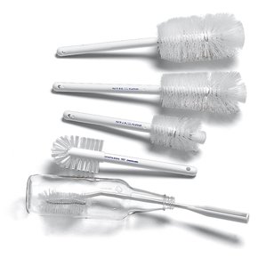 Sparta® Bottle, Jar, & Dish Brushes