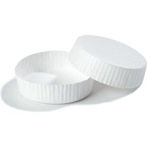 7001 Paper Carafe Covers
