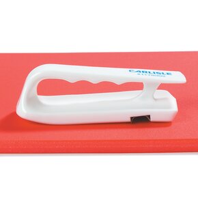 1178902 - Sparta® Cutting Board Refinisher - White
