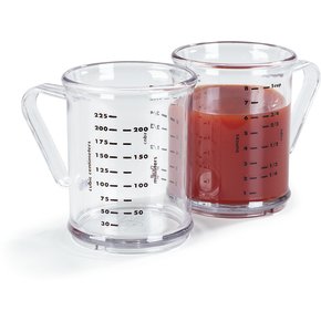 Measuring Cup