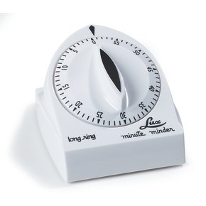 Timer