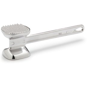 Meat Tenderizer