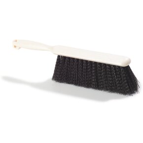 Counter/Bench Brushes