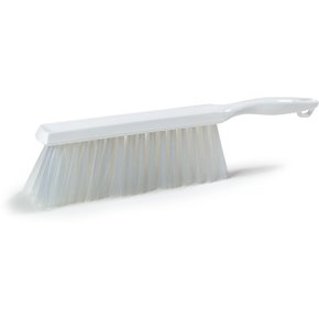 Bench Brush