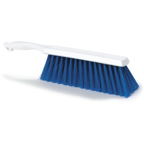 Bench Brush