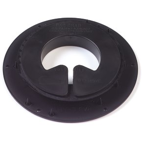 363522 - Pad Grab Pad Holder - Black