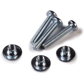 Hardware Kits