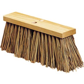 Natural Fiber Palmyra