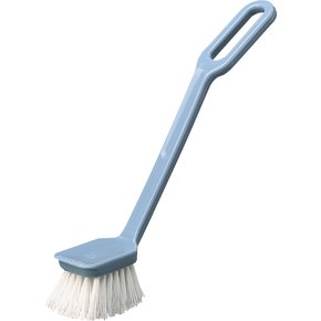 361014000 - Angled Dish & Sink Brush 8"