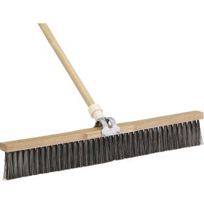 365552624 - Cement Finisher 24" - Natural