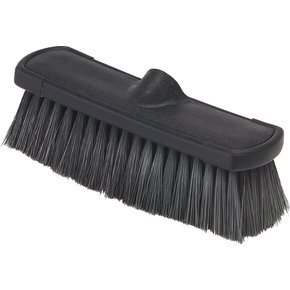 Fountain-Style Brushes