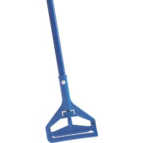 Quick Change Handles
