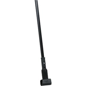 Handles For Wide Band Mops — Jaw Style