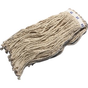 Cotton Yarn 8-Ply