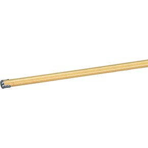 Screw On Handle