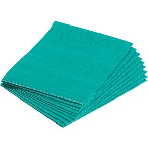 Cotton Towels