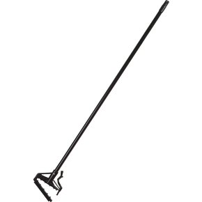 Handles For Narrow Band Mops — Sparta® Spectrum® Color-Coded Quik-Release™