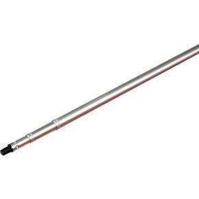 4025100 - 3/4" Dia Aluminum Telescopic Handle 41" To 8'