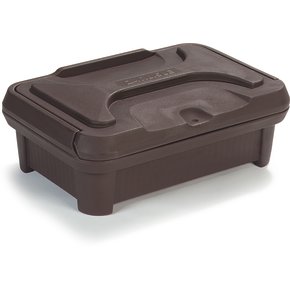 Pan Carriers