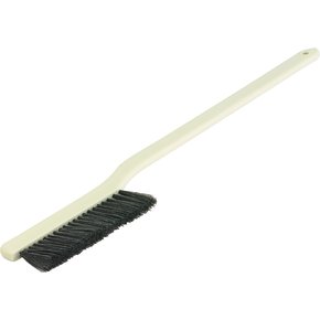 Wand, Radiator & Vent Brushes