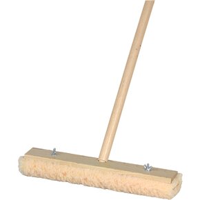 Wax Applicators