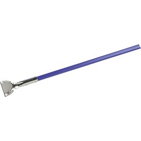 Dust Mop Handles