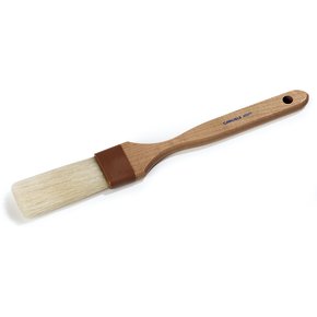Sparta® Chef Series™ Croissant Brush