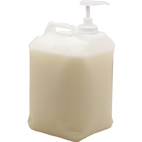 Standard Pump Kit