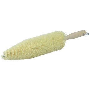 Spoke Brushes