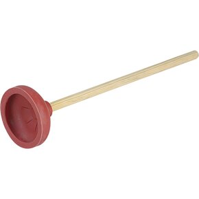 Force Cups