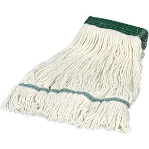 Wide Band Rayon Yarn