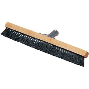 Pile Brushes