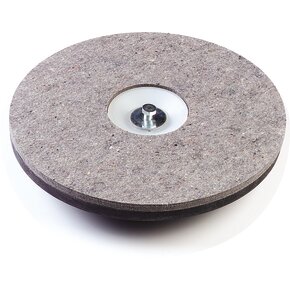 Wood Floor Preparation Tools
