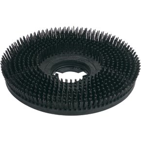 36C370W30 - Sectional Wire Stripping Brush
