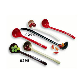 Carly® Ladles