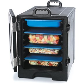 Catercooler™