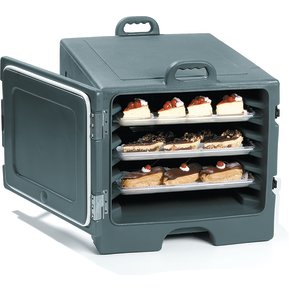 Cateraide™ Insulated Sheet Pan & Tray Carrier